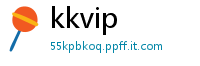 kkvip